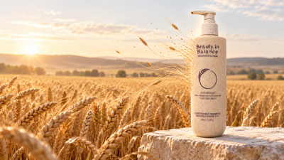 Beauty in Balance by Marena Lux: когато премиум гостоприемството среща устойчивия избор