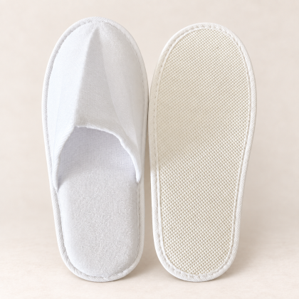 Хотелски чехли ZM POLY TERRY