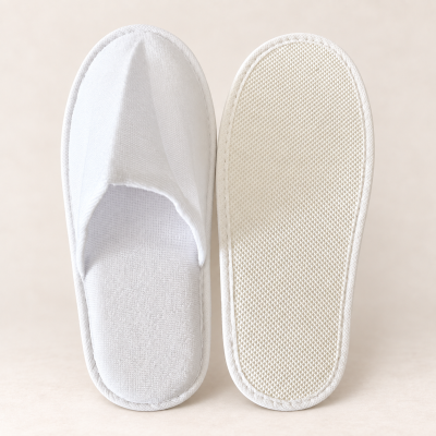 Хотелски чехли ZM POLY TERRY